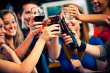 Low Calorie Alcoholic Drinks