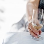 1368042_wine