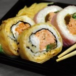 1378696_sushi
