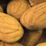almond milk benefits