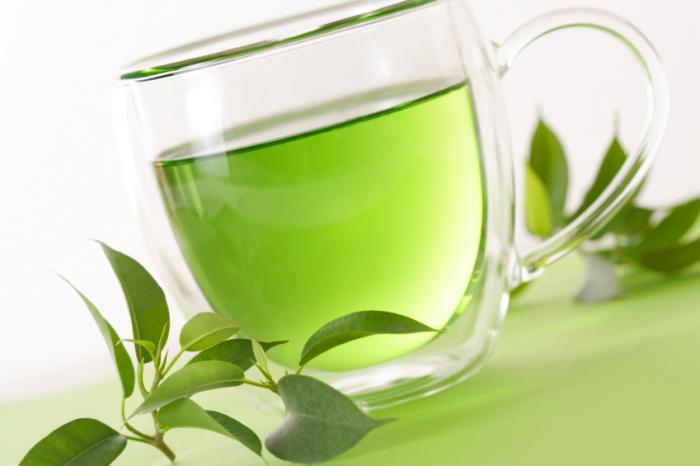 Know-About-Green-Tea-Extract